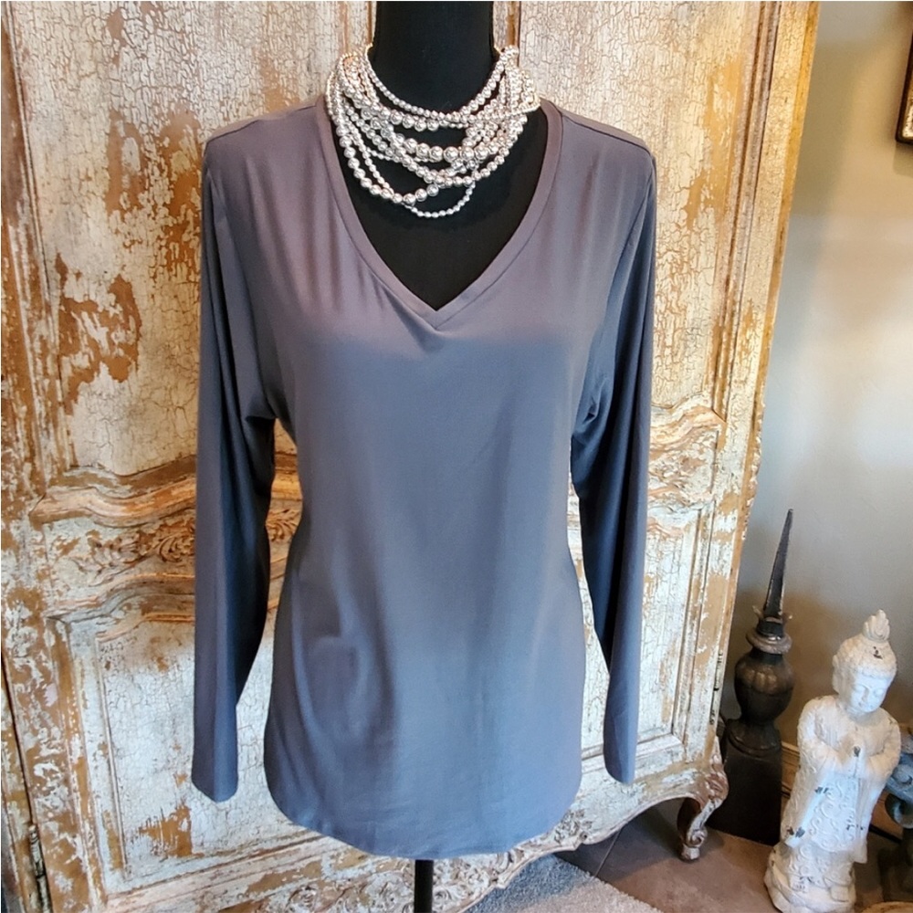 No Boundaries Top - image 2